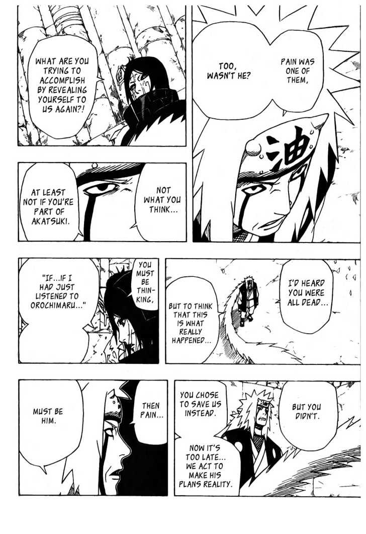 Page 8 of Chapter 372