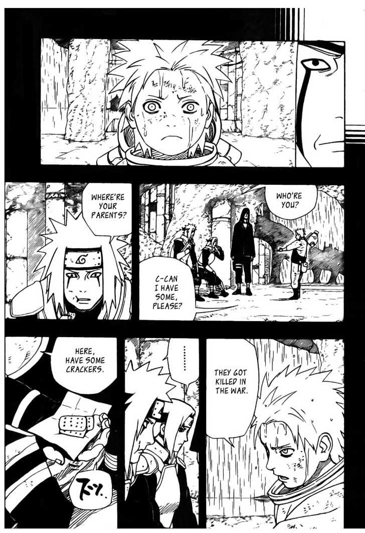 Page 9 of Chapter 372
