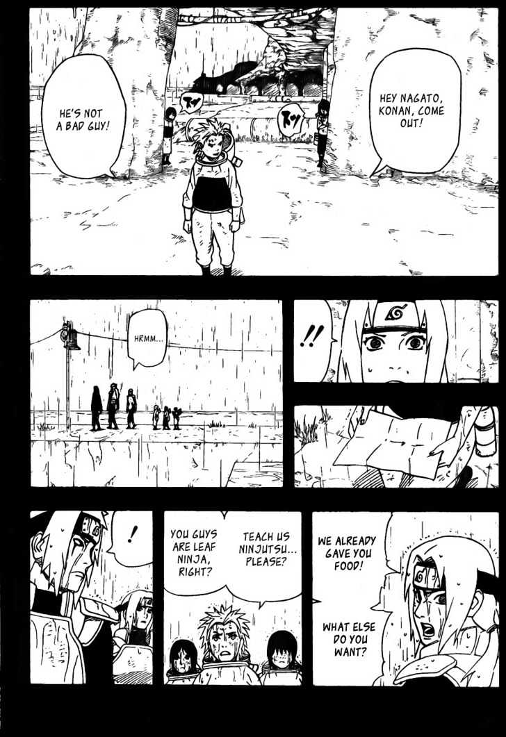 Page 10 of Chapter 372