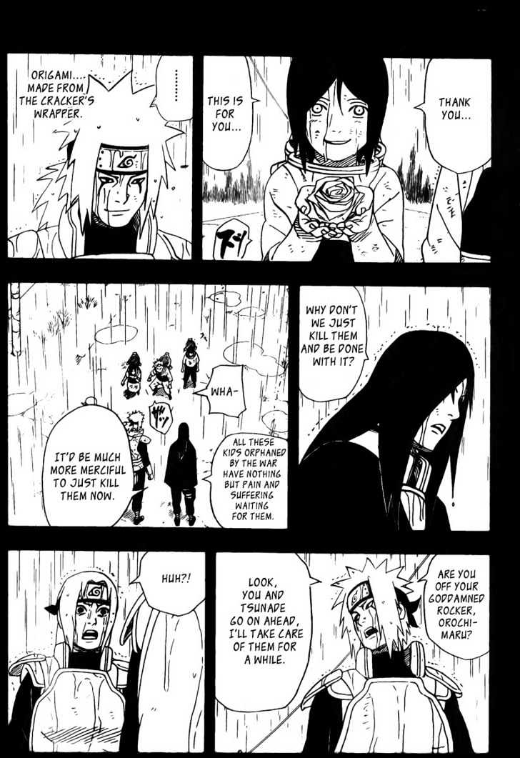 Page 11 of Chapter 372
