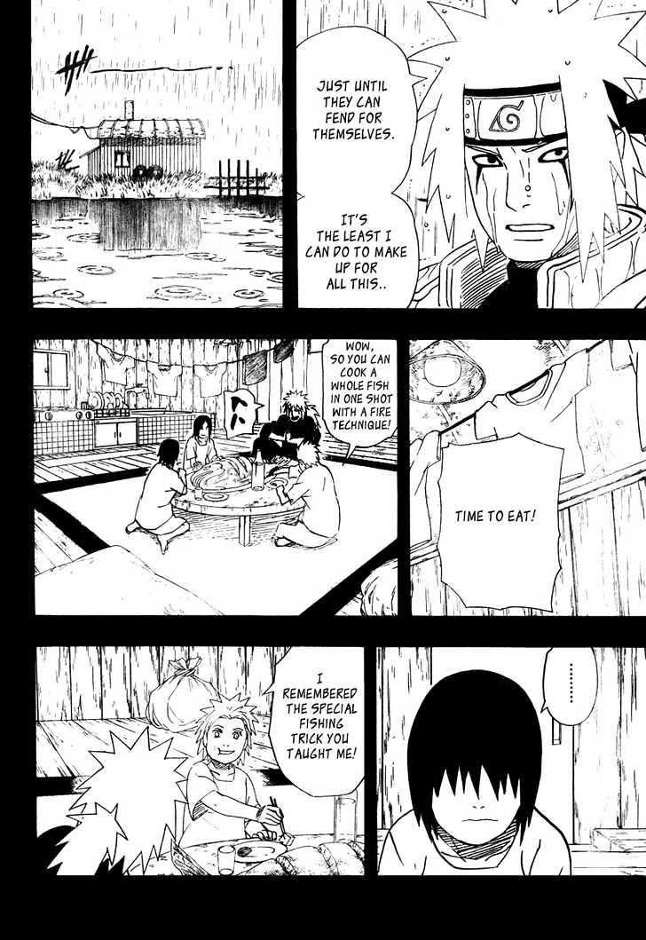 Page 12 of Chapter 372