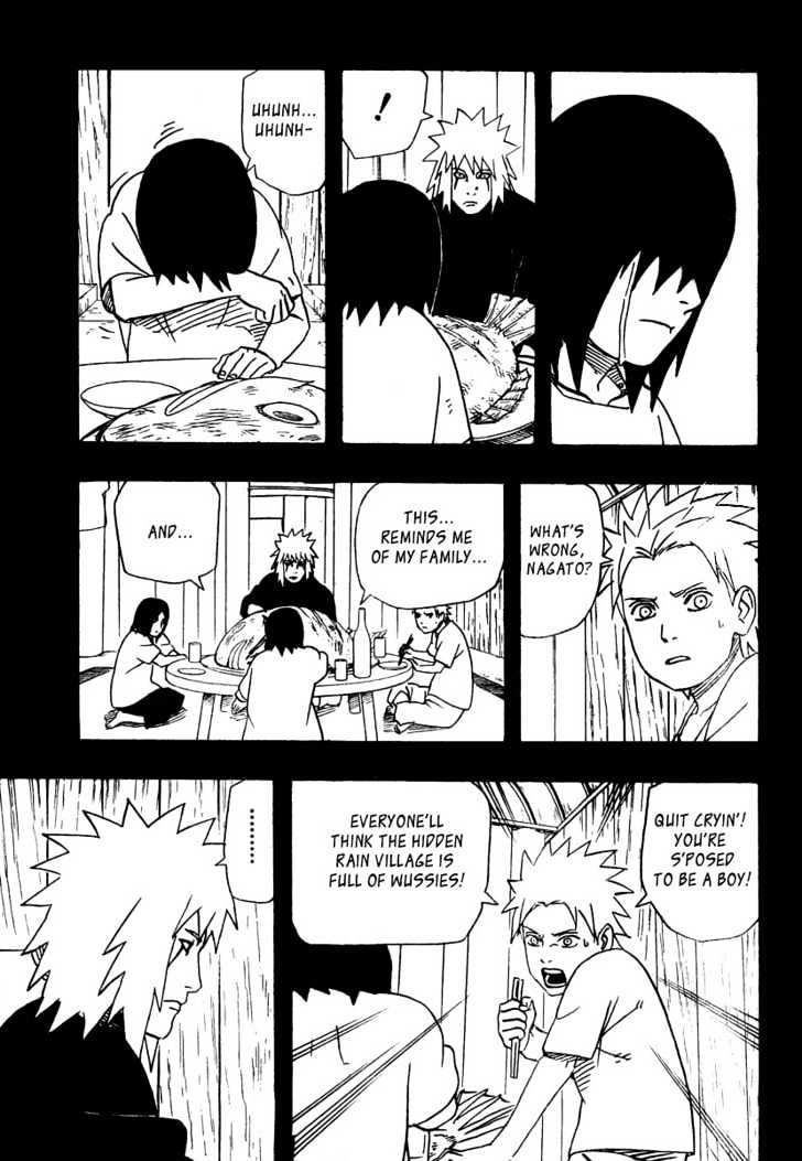 Page 13 of Chapter 372