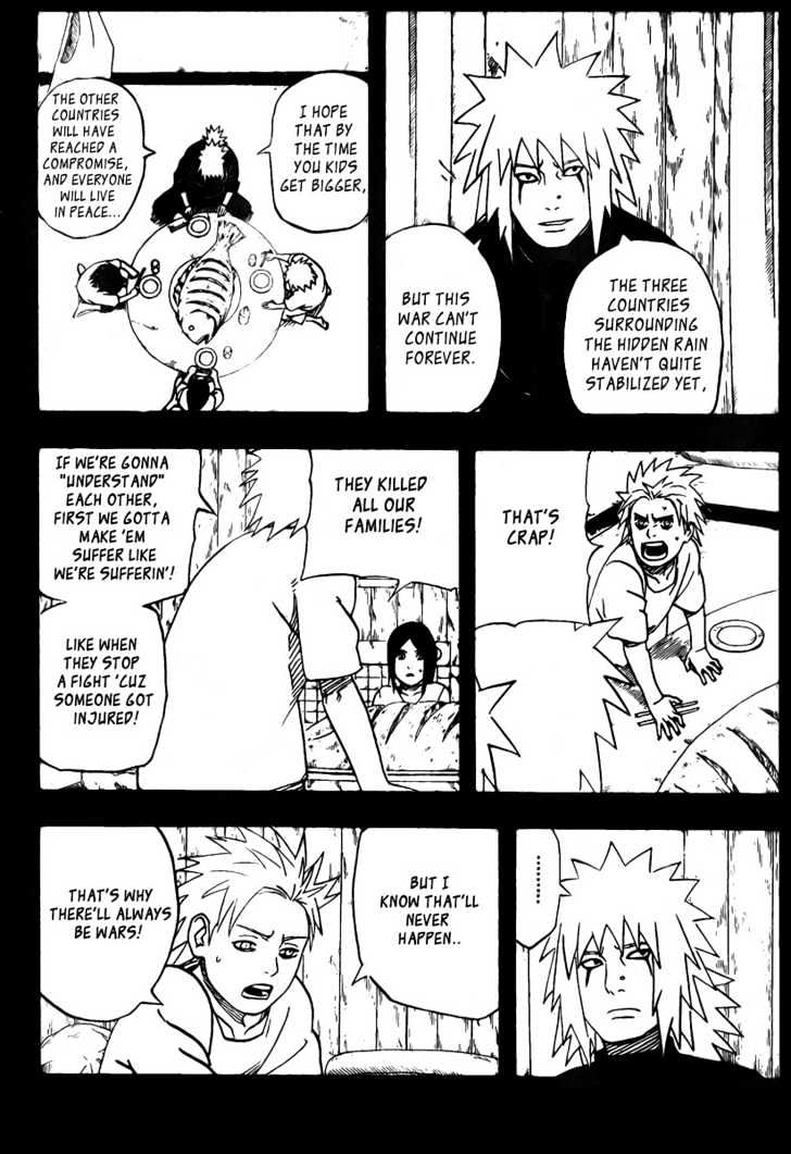 Page 14 of Chapter 372