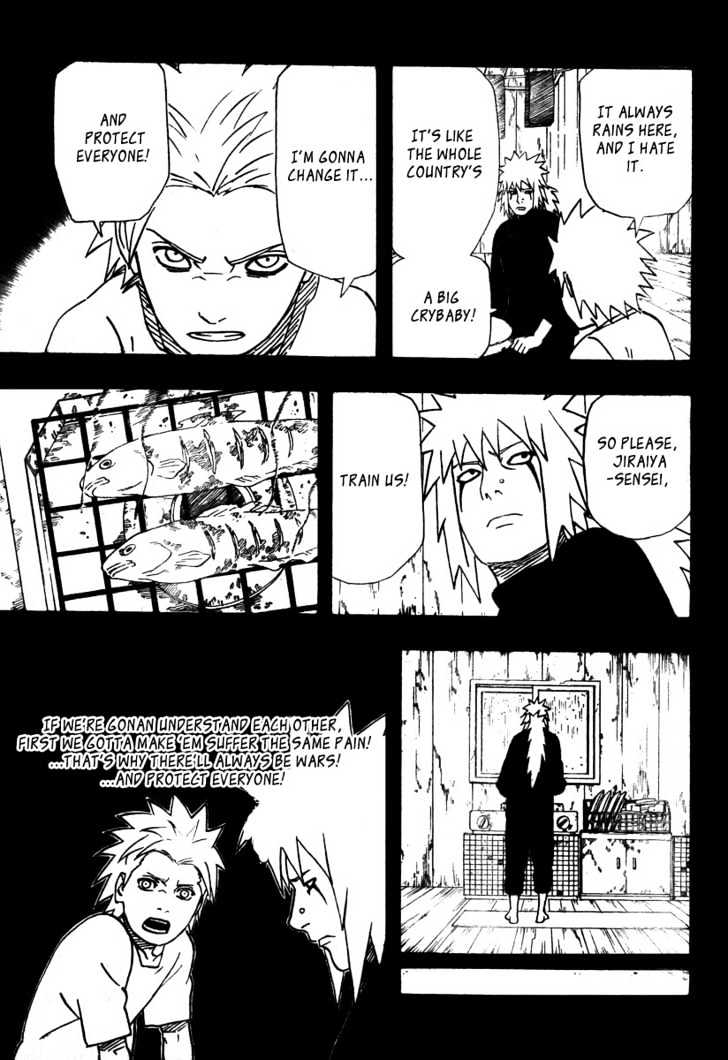 Page 15 of Chapter 372