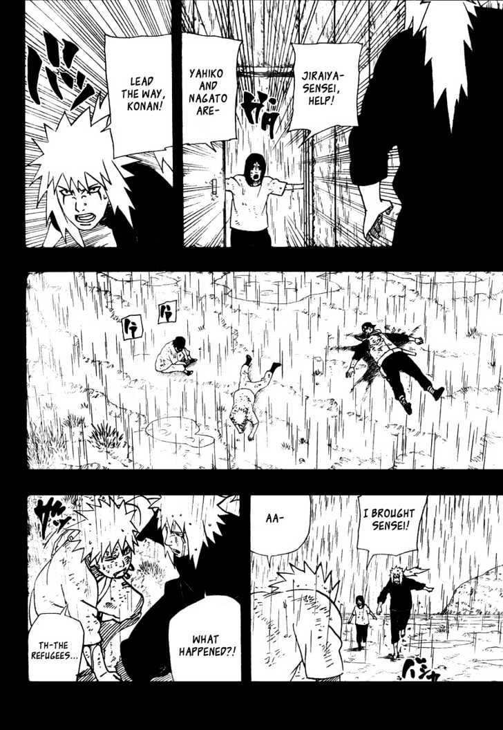 Page 16 of Chapter 372