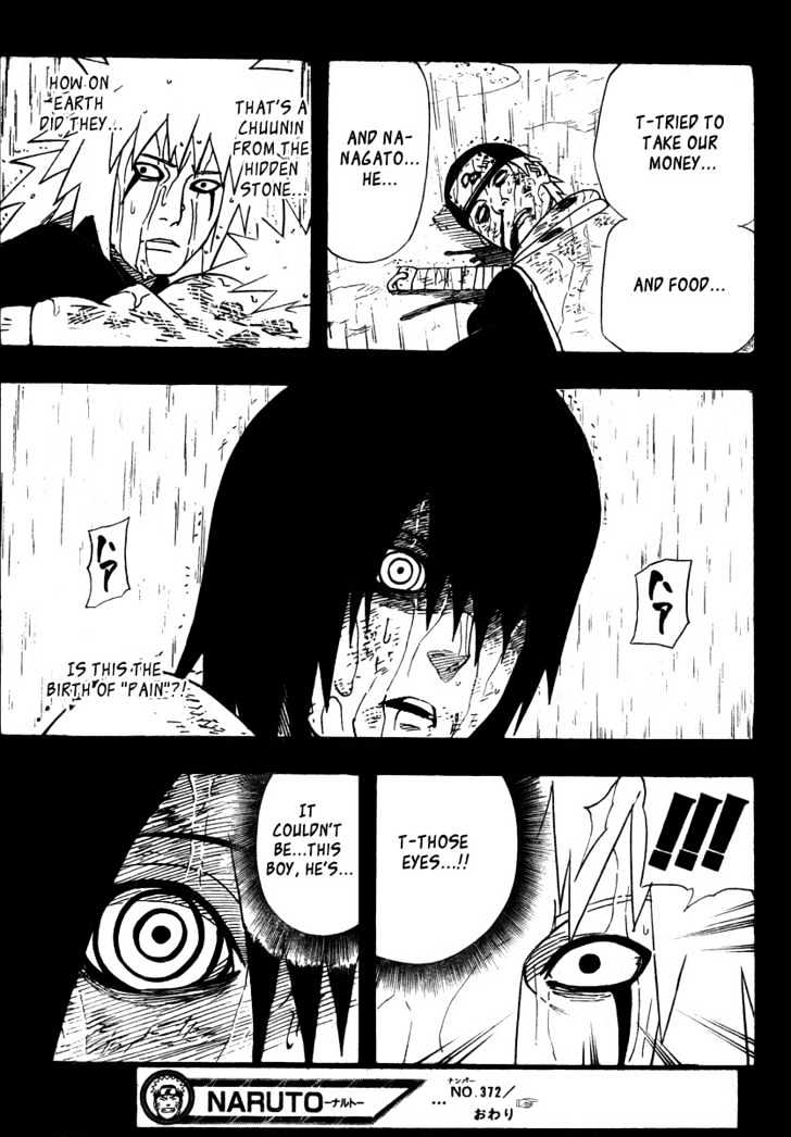 Page 17 of Chapter 372