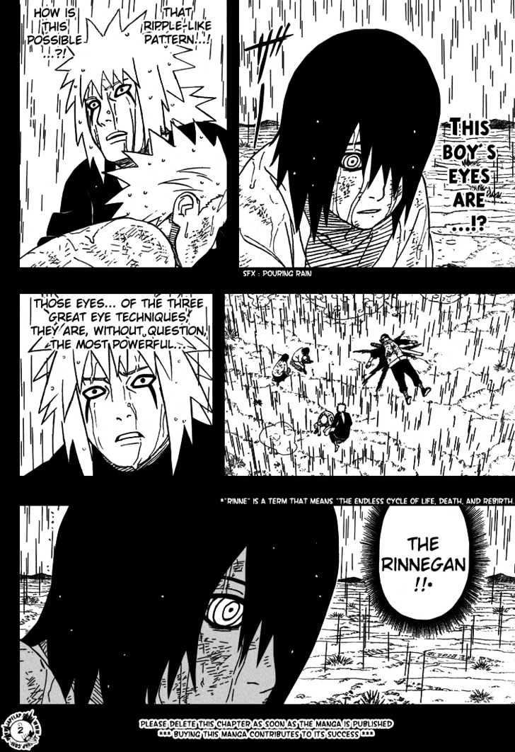 Page 4 of Chapter 373