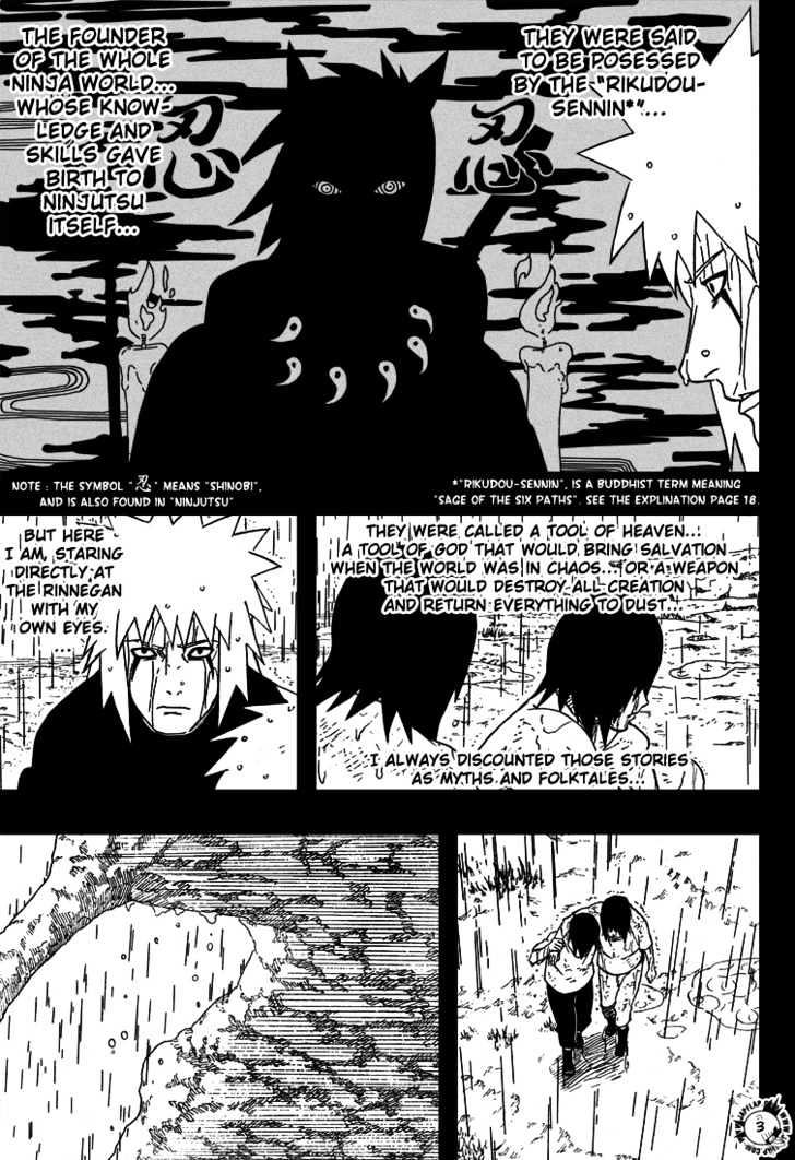 Page 5 of Chapter 373