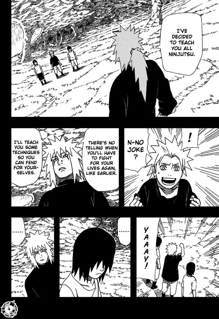 Page 6 of Chapter 373