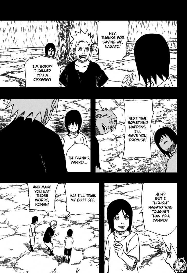 Page 7 of Chapter 373