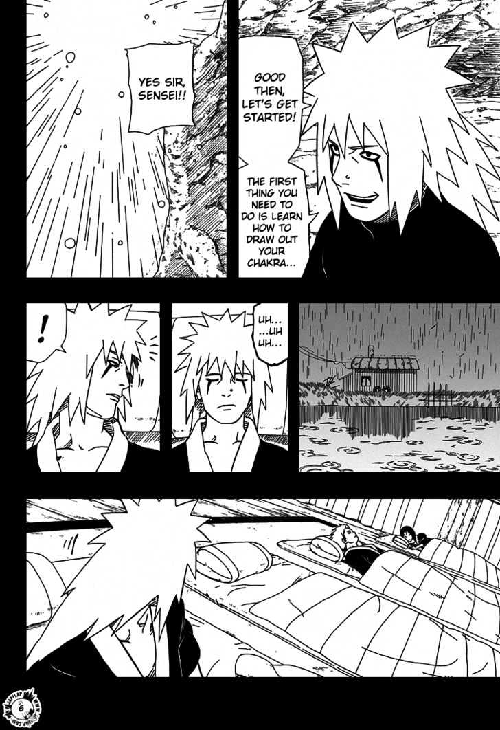 Page 8 of Chapter 373