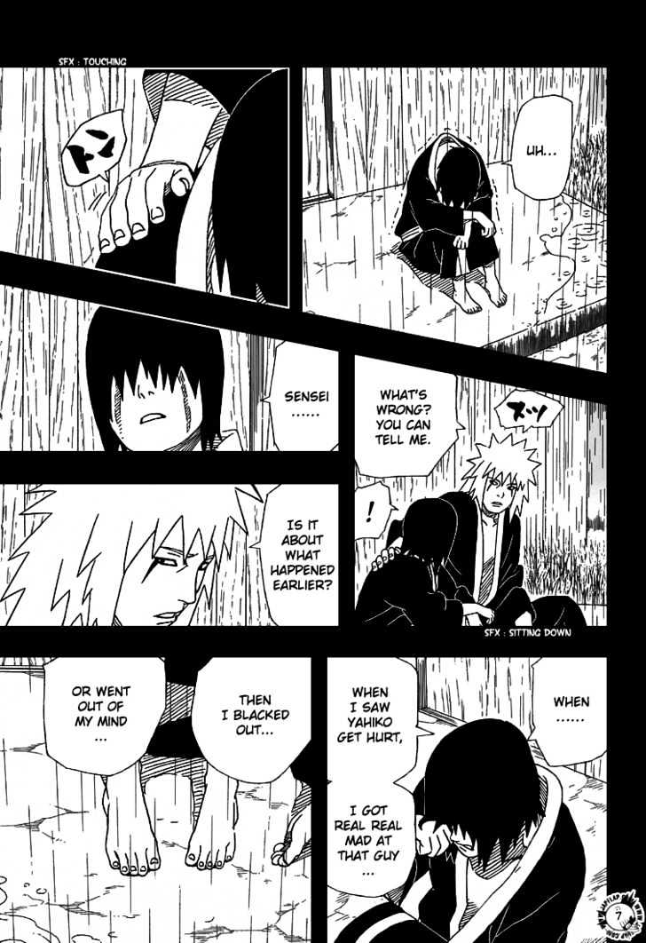Page 9 of Chapter 373