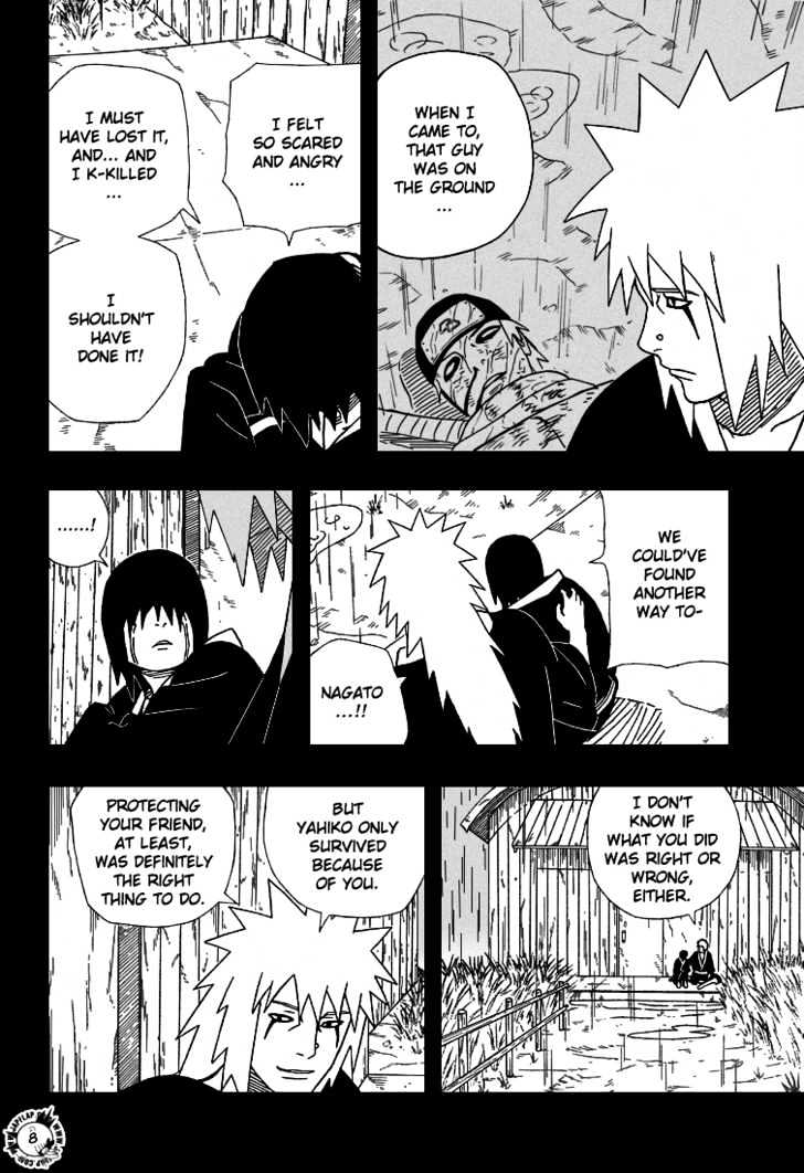 Page 10 of Chapter 373