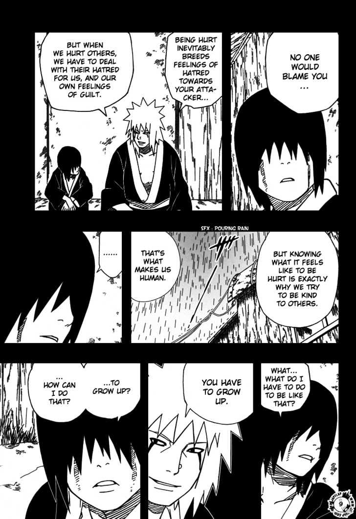 Page 11 of Chapter 373