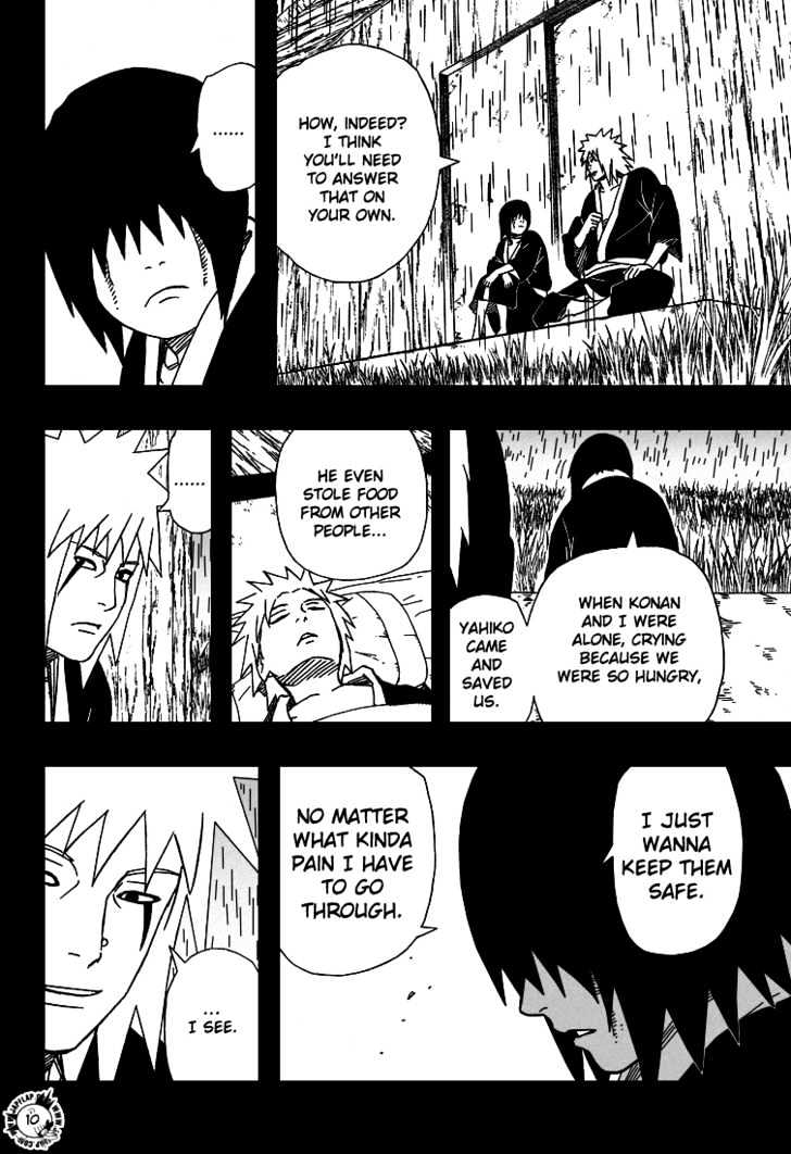 Page 12 of Chapter 373