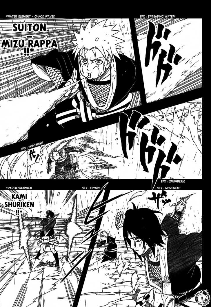 Page 13 of Chapter 373