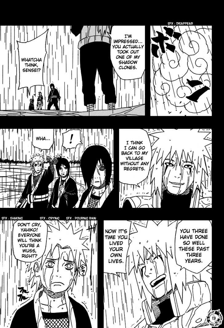 Page 15 of Chapter 373