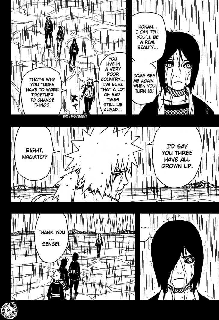 Page 16 of Chapter 373