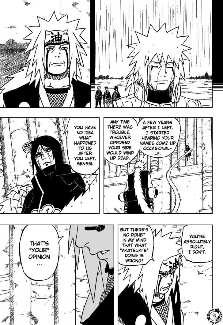 Page 17 of Chapter 373