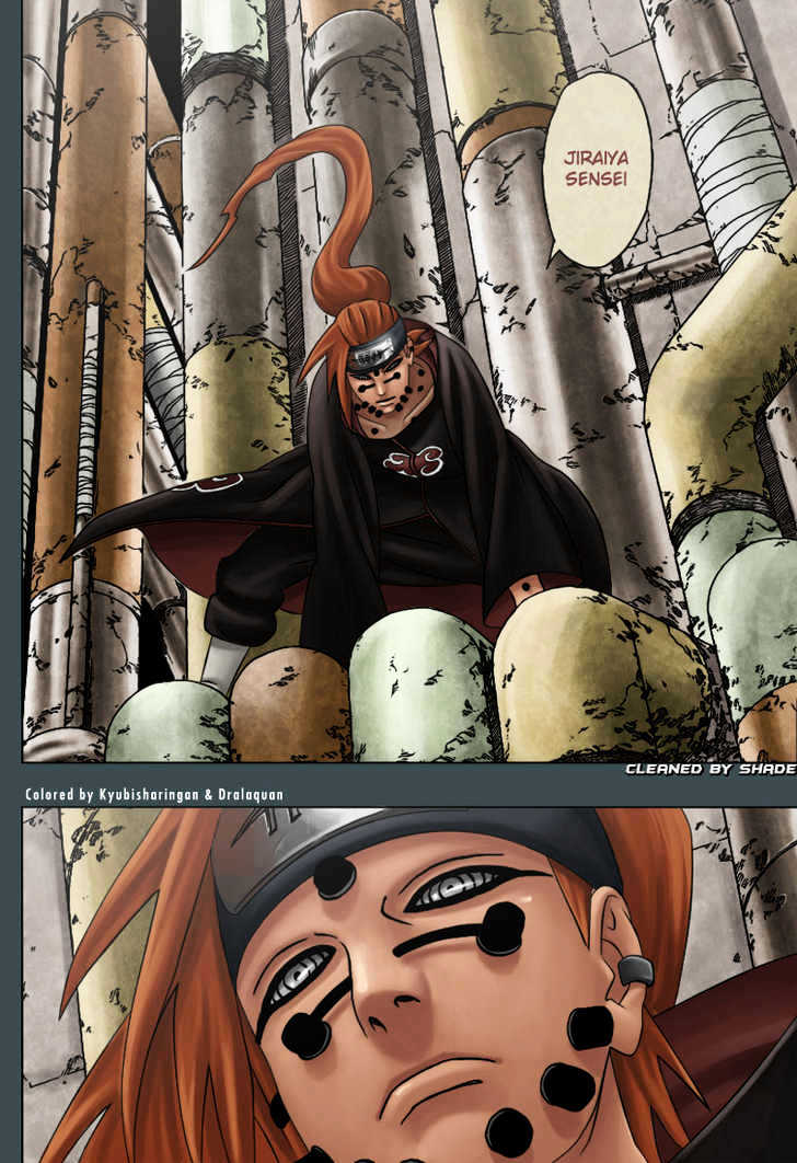 Page 18 of Chapter 373