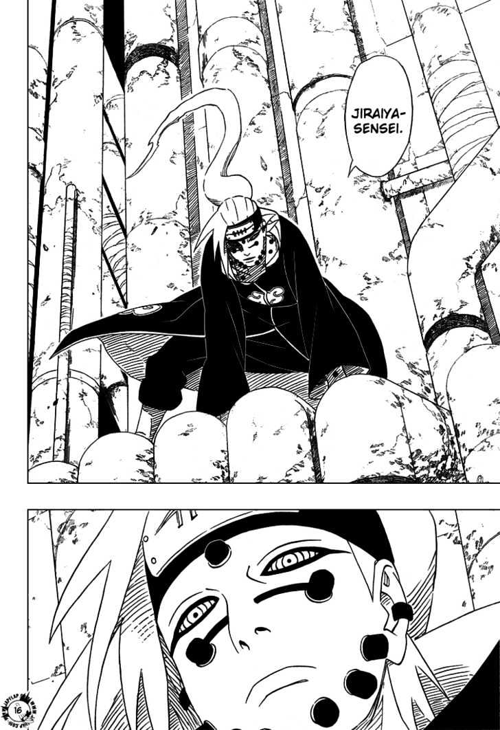 Page 19 of Chapter 373