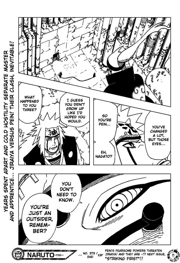 Page 20 of Chapter 373