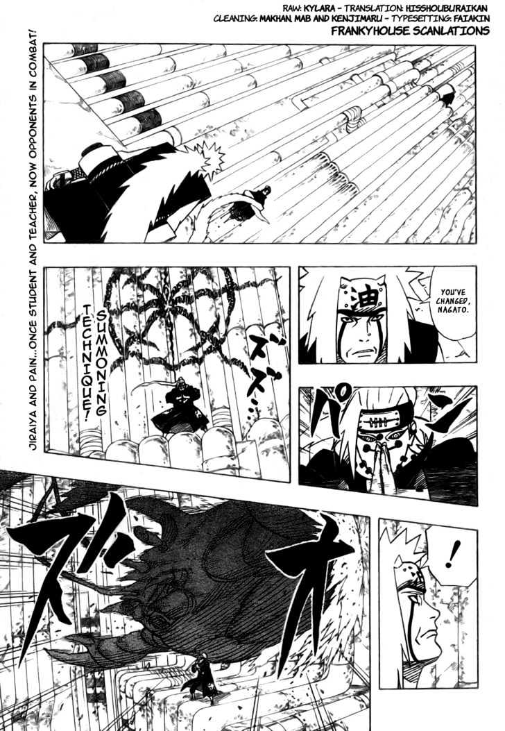 Page 1 of Chapter 374