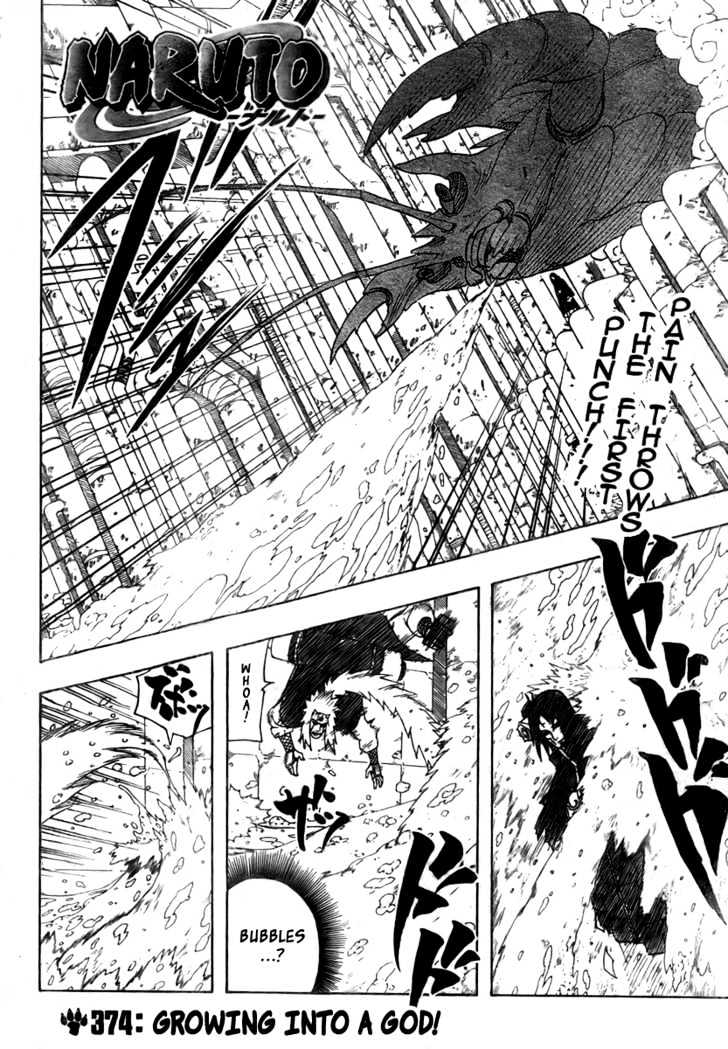 Page 2 of Chapter 374