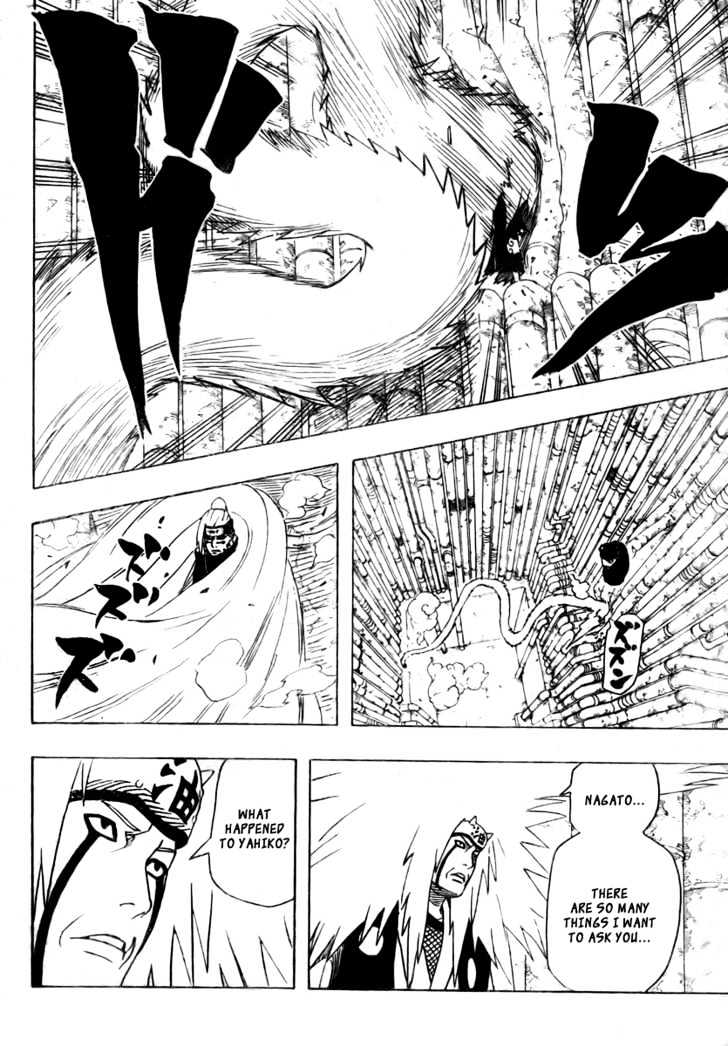 Page 6 of Chapter 374