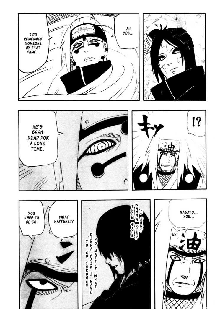 Page 7 of Chapter 374