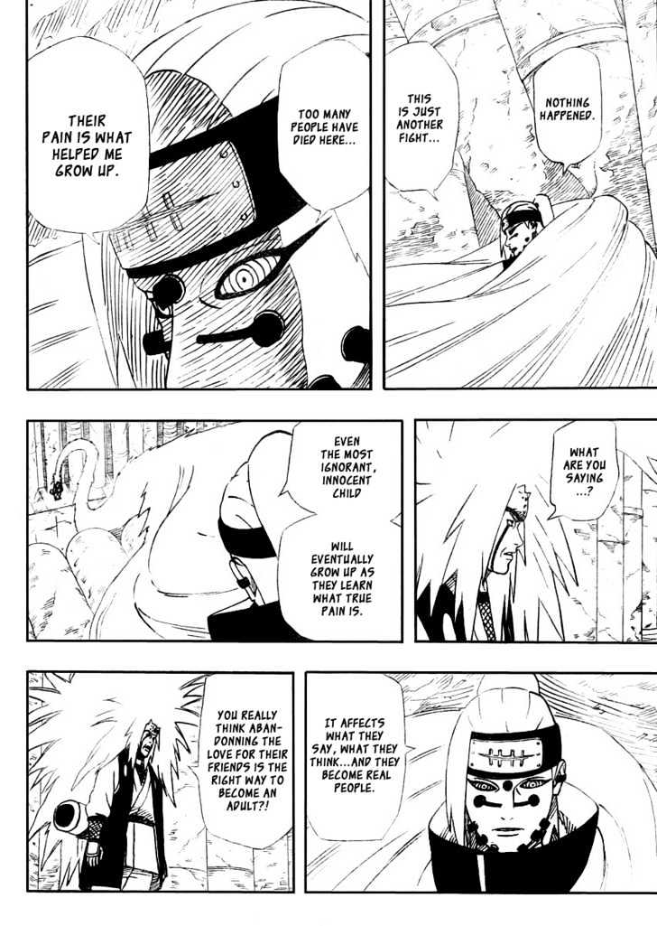 Page 8 of Chapter 374