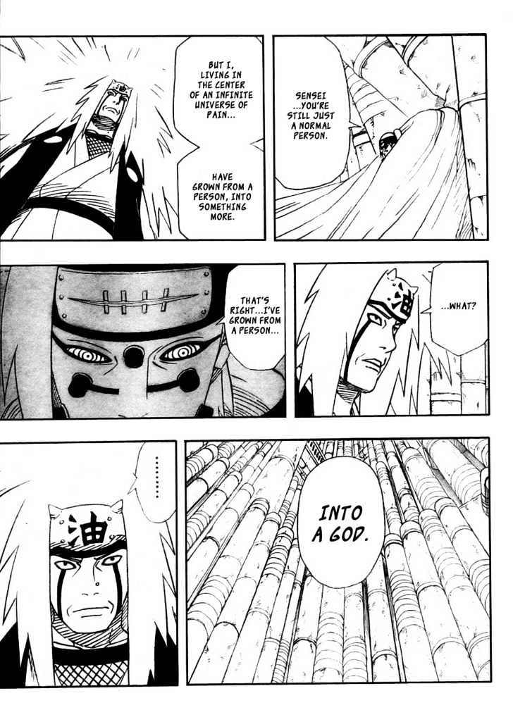 Page 9 of Chapter 374