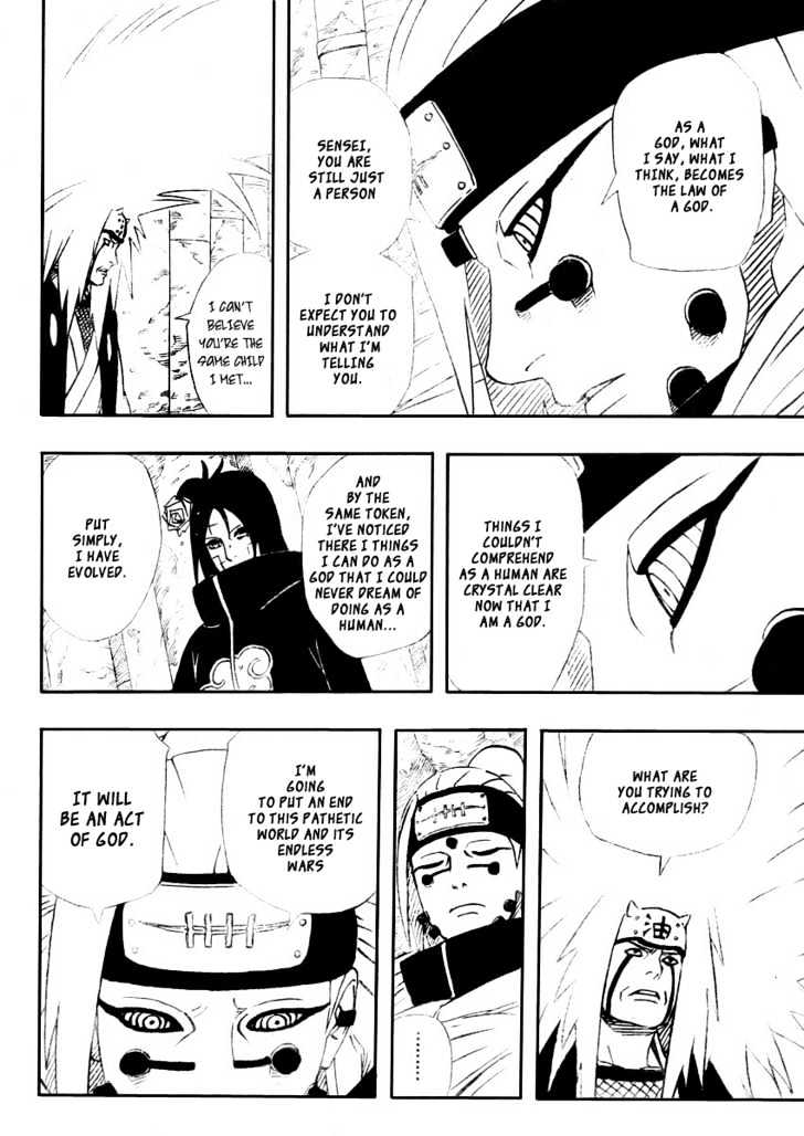 Page 10 of Chapter 374