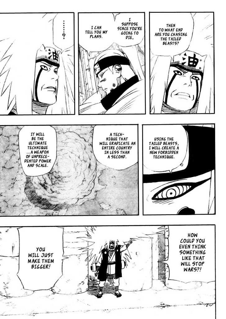 Page 11 of Chapter 374