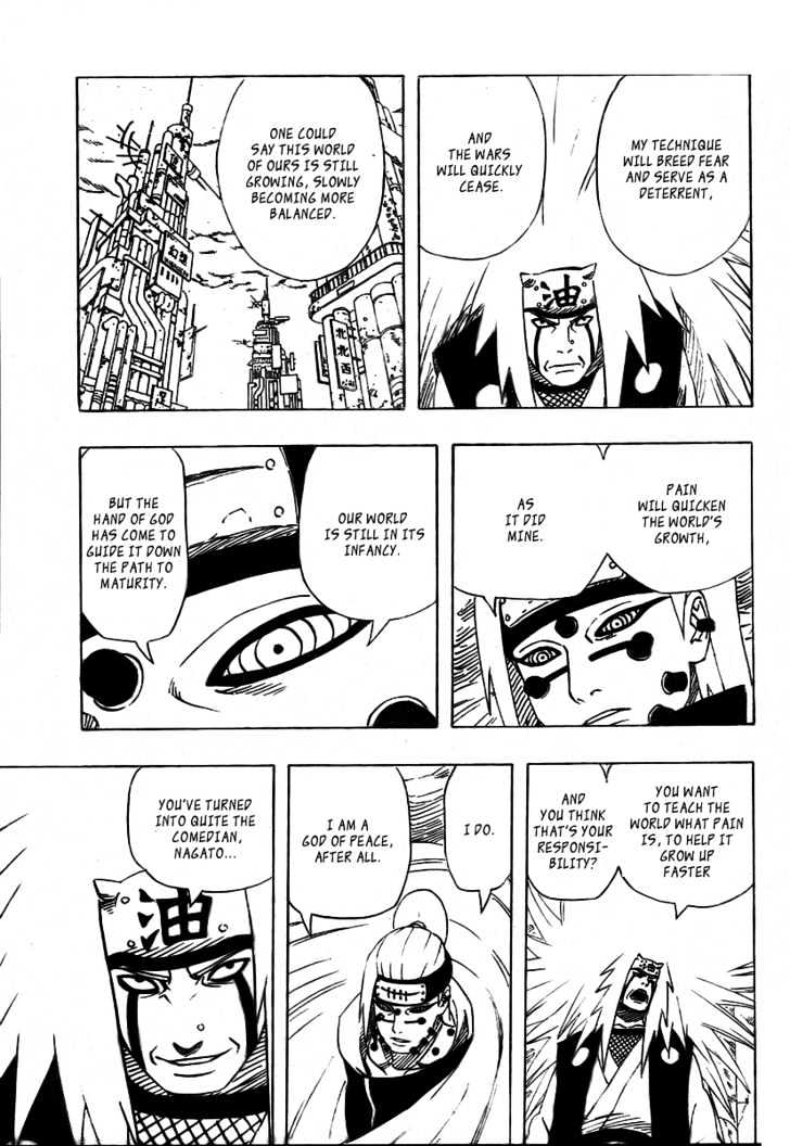 Page 13 of Chapter 374