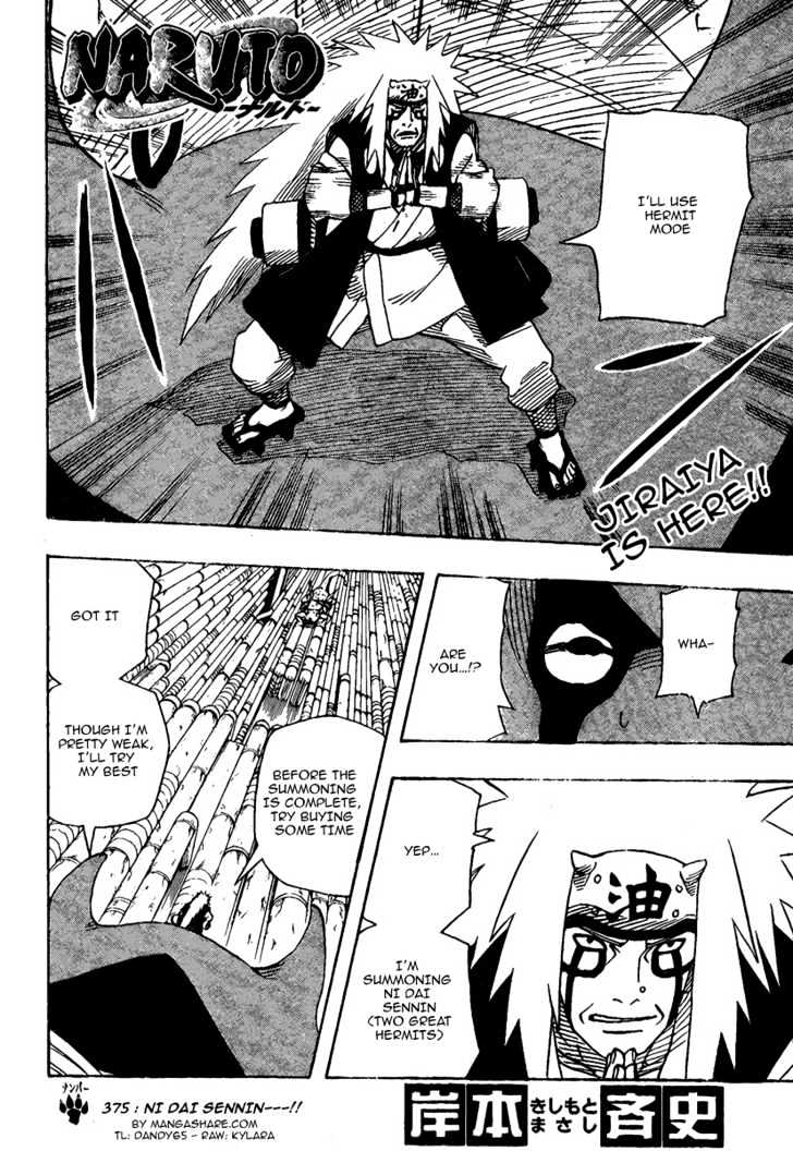 Page 2 of Chapter 375