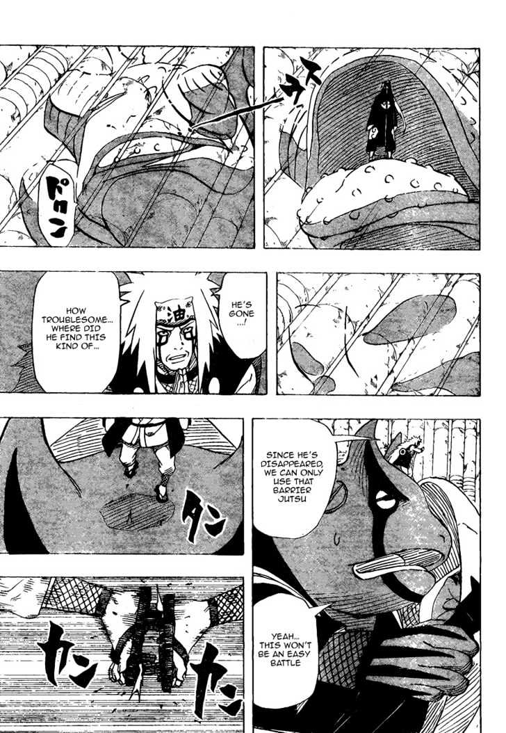 Page 3 of Chapter 375