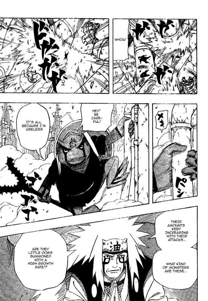 Page 7 of Chapter 375