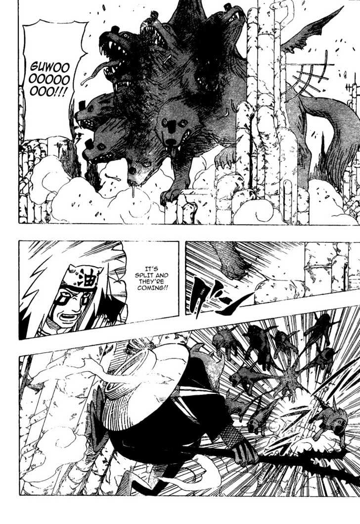 Page 8 of Chapter 375