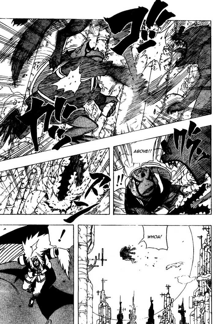 Page 9 of Chapter 375