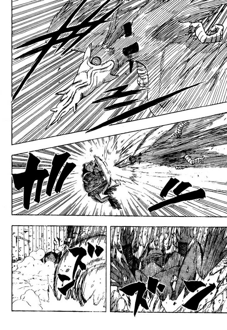 Page 10 of Chapter 375