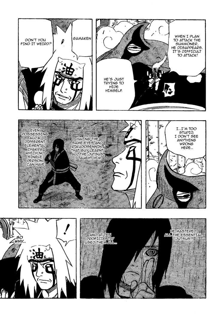 Page 11 of Chapter 375