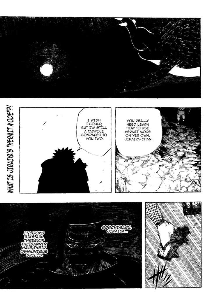 Page 1 of Chapter 376