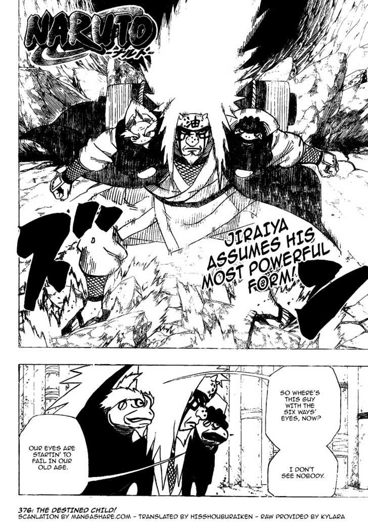 Page 2 of Chapter 376