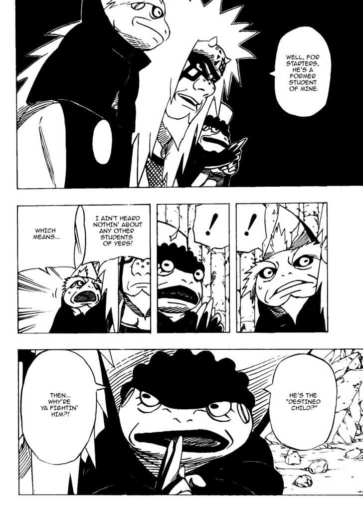 Page 4 of Chapter 376