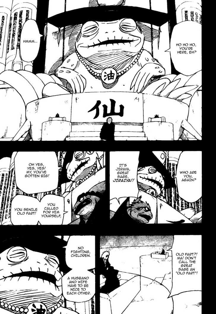 Page 11 of Chapter 376