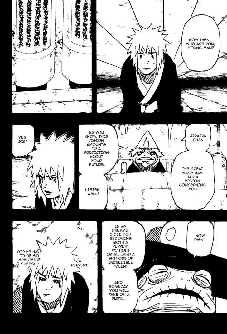 Page 12 of Chapter 376