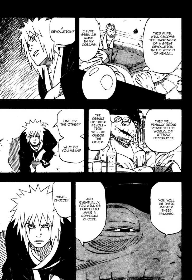 Page 13 of Chapter 376