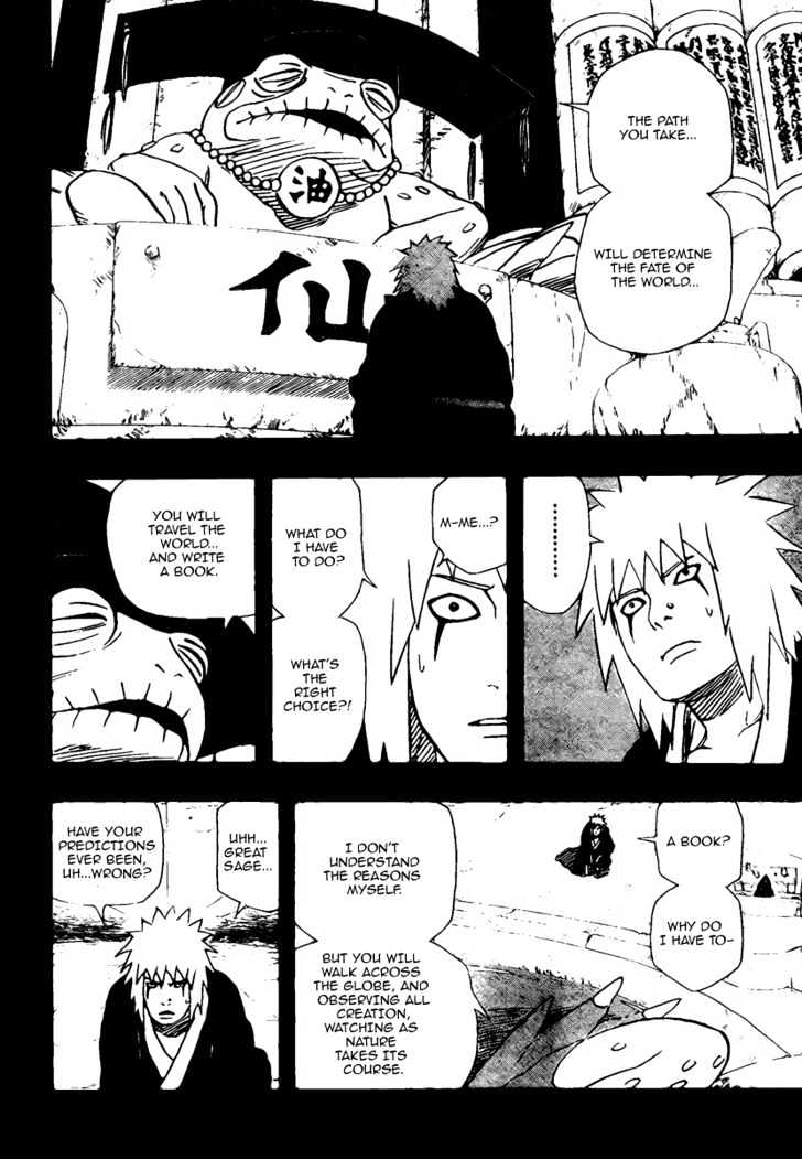 Page 14 of Chapter 376