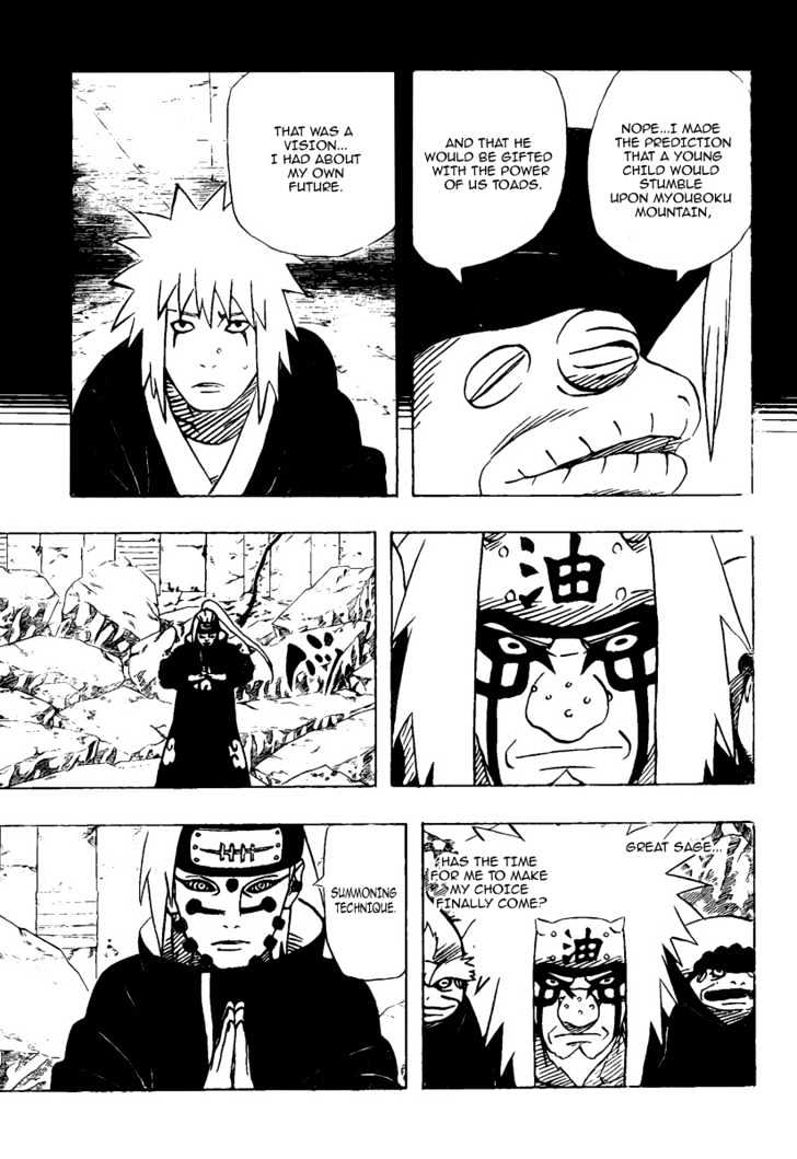 Page 15 of Chapter 376